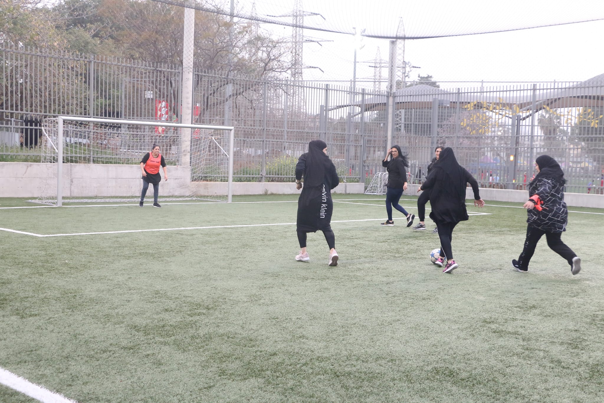 WhatsApp Image 2023-03-13 at 7.19.18 PM.jpeg